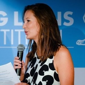 Catriona Hay